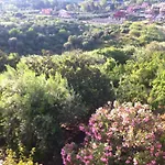 招待所 Meditation Center Osho Sammasati *