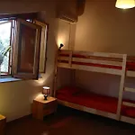 Meditation Center Osho Sammasati 招待所