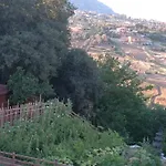 Meditation Center Osho Sammasati 招待所 *