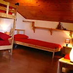 Meditation Center Osho Sammasati * 蒙雷亚莱