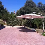 Meditation Center Osho Sammasati *