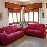 招待所 Meditation Center Osho Sammasati 蒙雷亚莱