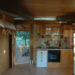 招待所 Meditation Center Osho Sammasati *