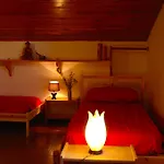 Meditation Center Osho Sammasati * 蒙雷亚莱