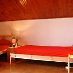 招待所 Meditation Center Osho Sammasati *