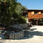 招待所 Meditation Center Osho Sammasati