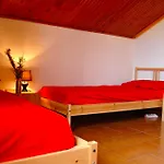 Meditation Center Osho Sammasati 招待所
