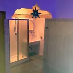 Meditation Center Osho Sammasati * 蒙雷亚莱