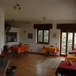 Meditation Center Osho Sammasati 招待所