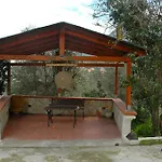Meditation Center Osho Sammasati *
