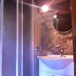 招待所 Meditation Center Osho Sammasati *