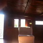 招待所 Meditation Center Osho Sammasati