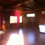 Meditation Center Osho Sammasati 蒙雷亚莱