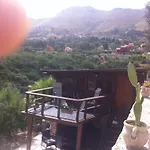 招待所 Meditation Center Osho Sammasati *