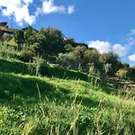 Meditation Center Osho Sammasati 招待所 *