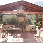 Meditation Center Osho Sammasati 招待所 蒙雷亚莱