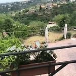 招待所 Meditation Center Osho Sammasati