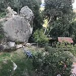 Meditation Center Osho Sammasati 招待所