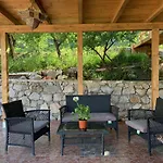 招待所 Meditation Center Osho Sammasati