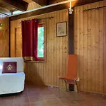 Meditation Center Osho Sammasati