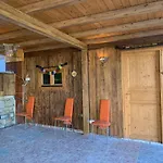Meditation Center Osho Sammasati 蒙雷亚莱