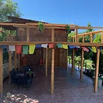 Meditation Center Osho Sammasati 招待所