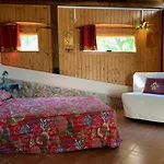 Meditation Center Osho Sammasati 招待所 *