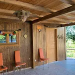 Meditation Center Osho Sammasati * 蒙雷亚莱