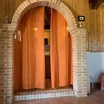 Meditation Center Osho Sammasati * 蒙雷亚莱