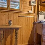 招待所 Meditation Center Osho Sammasati *